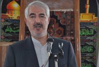 معاون استاندار و فرماندار شهرستان ویژه مرند:ضرورت عقلی جامعه تعامل است