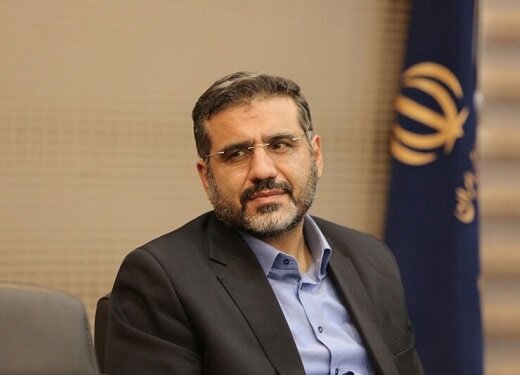 وزیر فرهنگ و ارشاد اسلامی به آذربایجان شرقی سفر می کند