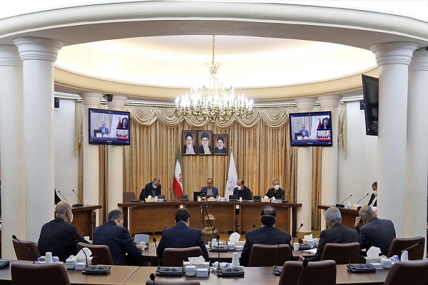 تجار آذربایجان شرقی وارد بازار روسیه شوند