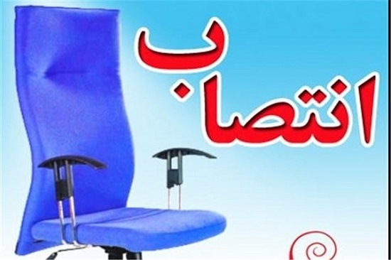 آیا همه جوانان باید مدیر شوند؟