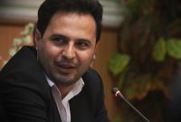 حسن نژاد وارد کارزار انتخابات شد