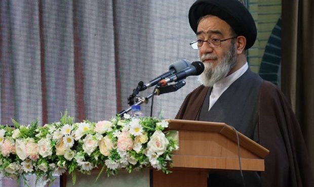 پیروزی از آن حماس و فلسطینی ها است
