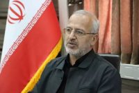 ثبت‌نام داوطلبان انتخابات مجلس‌ شورای‌ اسلامی آغاز شد
