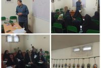 هدفم توسعه زبان عربی محاوره ای و تسلط زائران راهپیمائی عظیم اربعین حسینی است