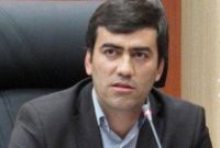 بیش از دو هزار و ۵۰۰ ووشوکار در آذربایجان شرقی فعالیت می کنند
