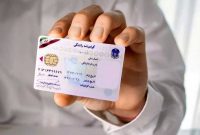 آغاز طرح دریافت یک روزه گواهینامه موتورسیکلت در آذربایجان شرقی