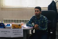 راهیابی ۹ ورزشکار مدال آور مرندی به اردوهای تیم ملی