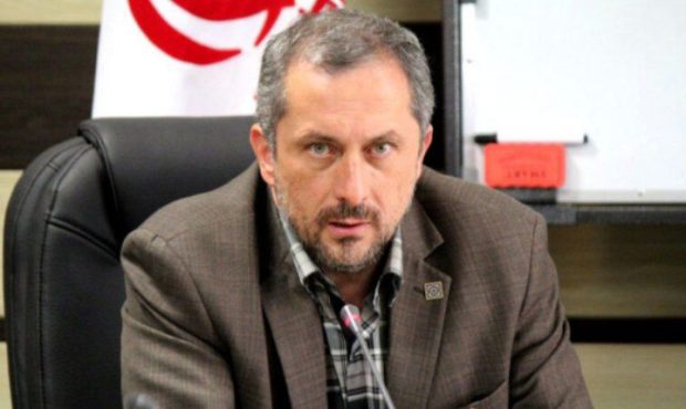 ۴۵۰ هزار نفر تحت پوشش رایگان بیمه سلامت هستند