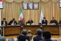 ضرورت تعیین حرائم کوجوار مصوب سفر رئیس جمهور به آذربایجان‌شرقی