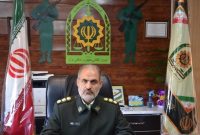 دستگیری قاتلان مرد ۴۵ ساله در کمتر از ۳ساعت در “مرند،”