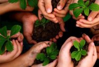 صنایع به مسئولیت اجتماعی خود پایبند باشند
