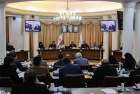 هیئت‌های بازرسی بازوی نظارتی وزارت کشور در برگزاری انتخابات هستند