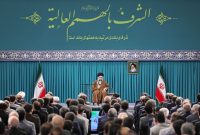 رشد نقدینگی باید متوقف شود