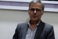 انتخاب مشاور امور رسانه ای موسسه خیریه بهار زندگی