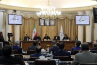 تاکید استاندار آذربایجان شرقی بر اهتمام جدی بانک‌های استان در پرداخت تسهیلات