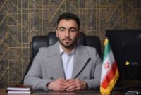 رئیس کیک بوکسینگ wko آذربایجان شرقی منصوب شد
