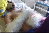چهارشنبه سوری تکرار شدنی هست ولی سلامتی نه!