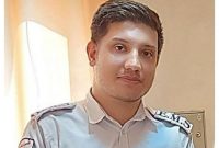 جوان جلفایی مدال طلای مسابقات جهانی اختراعات کشور سوئیس را از آن خود کرد.
