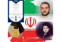 درخشش مخترعین آذربایجان شرقی در مسابقات IWA USA در سه قاره آمریکا، آسیا، آفریقا