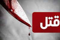 تشکیل تیم‌های ویژه پلیس مرند برای شناسایی قاتل زوج مرندی+جزئیات