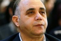 روند فرسایشی سالهاست که روح و روان مردم را می آزارد