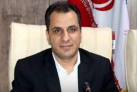 افزایش مشارکت مردم در توسعه و منابع انسانی، بخشی از آرزوی شهرداری مرند است