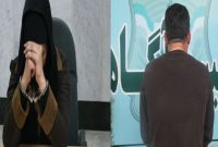 راز قتل در پرونده یک فوت مشکوک