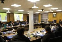 بومی سازی محتوای اطلاع رسانی کلید موفقیت در ترویج فرهنگ مصرف بهینه و ایمن گاز