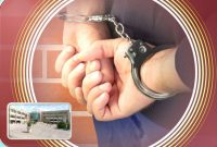 دستگیری گسترده در شهرداری پاکدشت؛ فساد مالی در شورای شهر و شهرداری