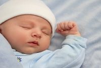 آغاز صدور گواهی ولادت الکترونیک برای نوزادان در مراغه
