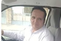 تیراندازی به آمبولانس اورژانس ۱۱۵ در ایرانشهر/ تکنسین اورژانس به شهادت رسید