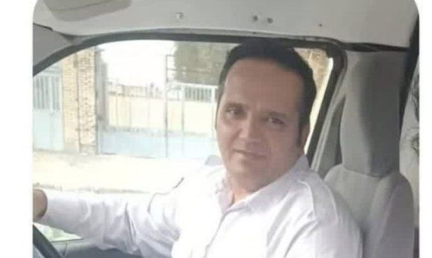 تیراندازی به آمبولانس اورژانس ۱۱۵ در ایرانشهر/ تکنسین اورژانس به شهادت رسید