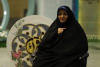 اقدامات کمیته بانوان چهل و هفتمین دوره مسابقات سراسری قرآن کریم 