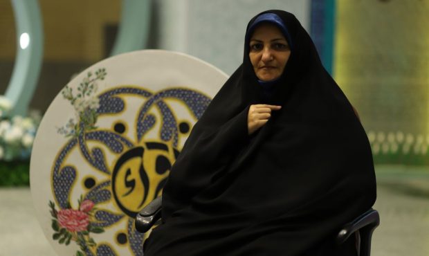 اقدامات کمیته بانوان چهل و هفتمین دوره مسابقات سراسری قرآن کریم 