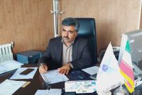 پیام تبریک رئیس دانشگاه آزاد اسلامی واحد بستان آباد به مناسبت روز دانشجو