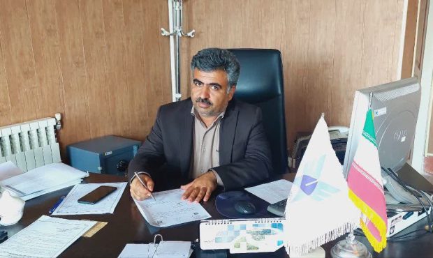 پیام تبریک رئیس دانشگاه آزاد اسلامی واحد بستان آباد به مناسبت روز دانشجو