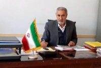 توزیع ۹۰ بسته معیشتی یلدانه در بین خانواده های نیازمند انجمن زندانیان شهرستان ملکان