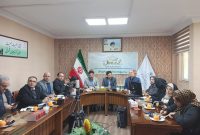 آیهان و ماهلین» پرانتخاب‌ترین اسامی در آذربایجان شرقی