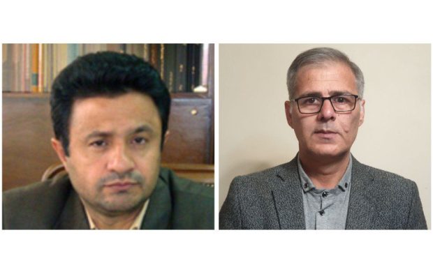 پیام تبریک معاونت روابط عمومی و امور بین الملل خانه صلح شمالغرب به مناسبت انتصاب رئیس دانشگاه تبریز