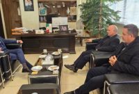 فرهنگسازی محیط زیستی در روستاها با هدف حل مشکلات محیط زیست از مبداء