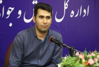 نگاهی به عملکرد اداره ورزش وجوانان شهرستان مرند در ۹ماهه اول سال ۱۴۰۳