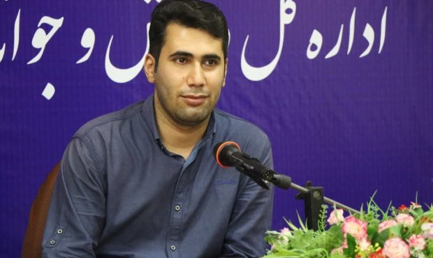 نگاهی به عملکرد اداره ورزش وجوانان شهرستان مرند در ۹ماهه اول سال ۱۴۰۳