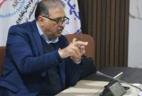 رشد ۲۰ درصدی جمع‌آوری نمونه خون بند ناف در آذربایجان شرقی