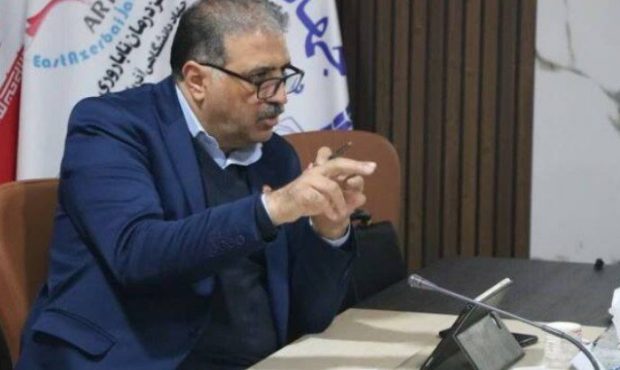رشد ۲۰ درصدی جمع‌آوری نمونه خون بند ناف در آذربایجان شرقی