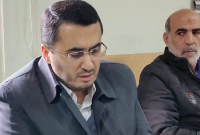هم افزایی دولت و مجلس برای حل مشکل ناترازی انرژی و حل مشکلات کشور