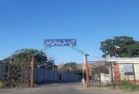 جذامیان باباباغی تبریز چشم انتظار یاری و حمایت