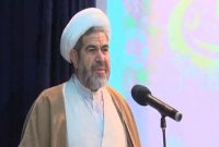 تجلیل از هنرمندان موسیقی عاشیقی در بستان آباد