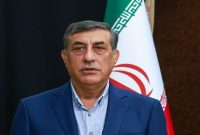ایران شایسته وضعیت اقتصادی بهتر است
