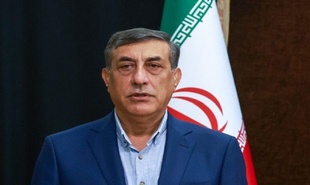 ایران شایسته وضعیت اقتصادی بهتر است