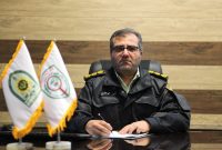 به هیچ وجه روی لینک های آگهی ها کلیک نکنید؛ حسابتان خالی می شود